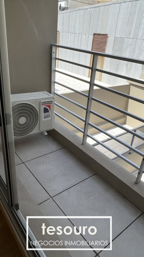 Apartamento ID.2150 - VENTA MONOAMBIENTE - PUNTA CARRETAS