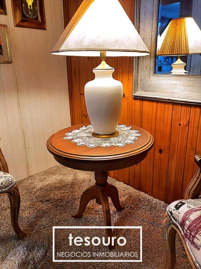 Apartamento ID.4207 - Venta Apartamento de 3 Dormitorios en Complejo IV Centenario