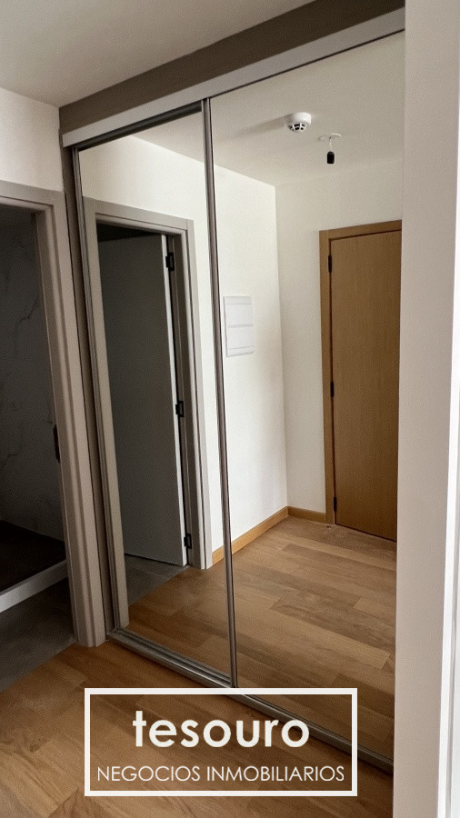 Apartamento ID.2150 - VENTA MONOAMBIENTE - PUNTA CARRETAS