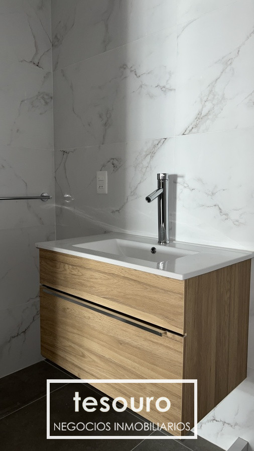 Apartamento ID.2150 - VENTA MONOAMBIENTE - PUNTA CARRETAS