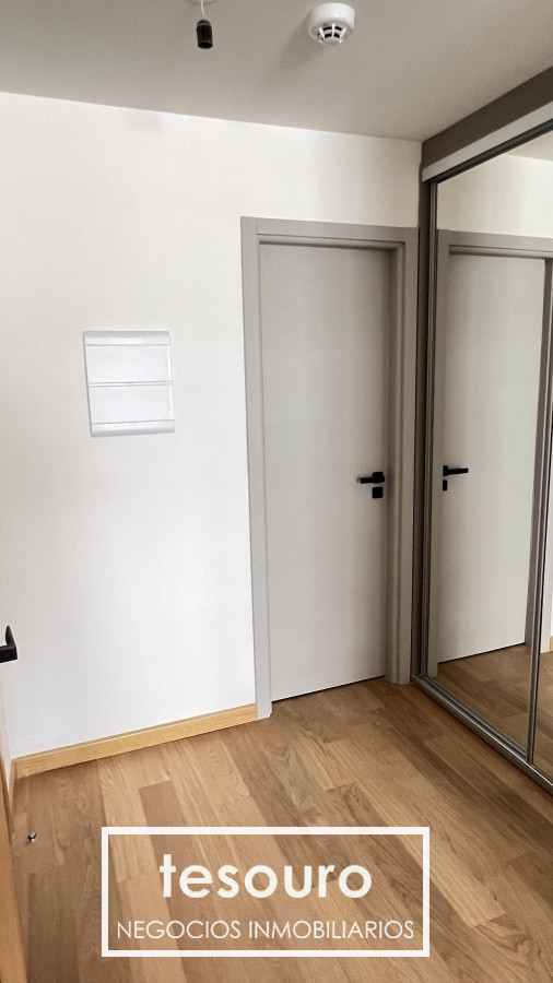 Apartamento ID.2150 - VENTA MONOAMBIENTE - PUNTA CARRETAS