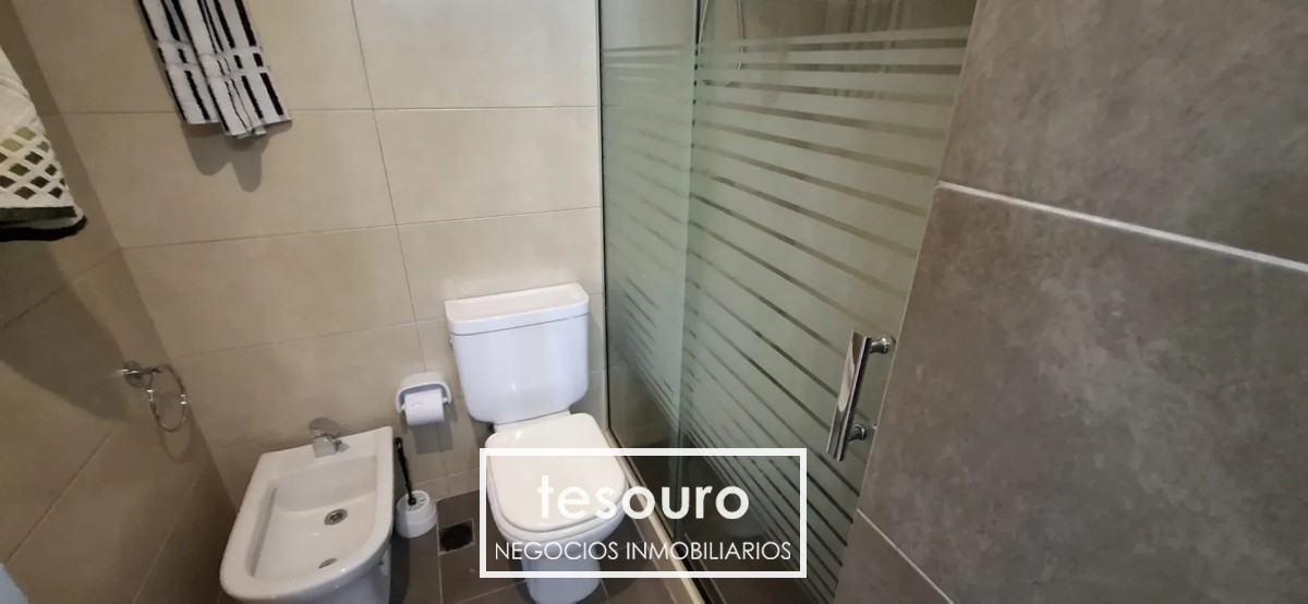 Apartamento ID.5692 - ALQUILER PENTHOUSE DE 3 DORMITORIOS EN PUNTA CARRETAS