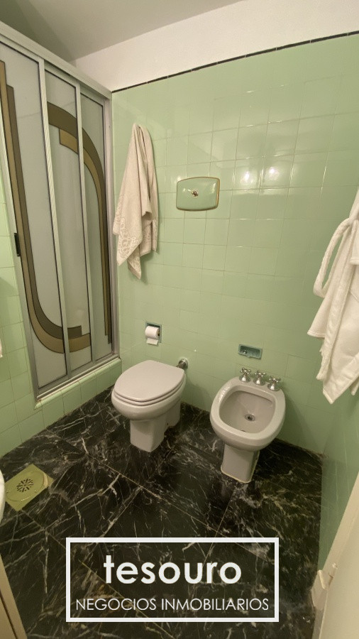 Apartamento ID.2908 - Fina planta de 270m2 sobre Bulevar España