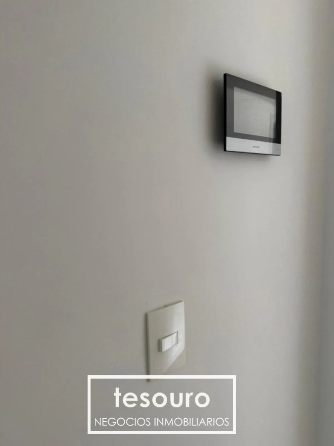 Apartamento ID.5679 - ALQUILER APARTAMENTO DE 1 DORMITORIO EN CORDÓN SOBRE 18 DE JULIO