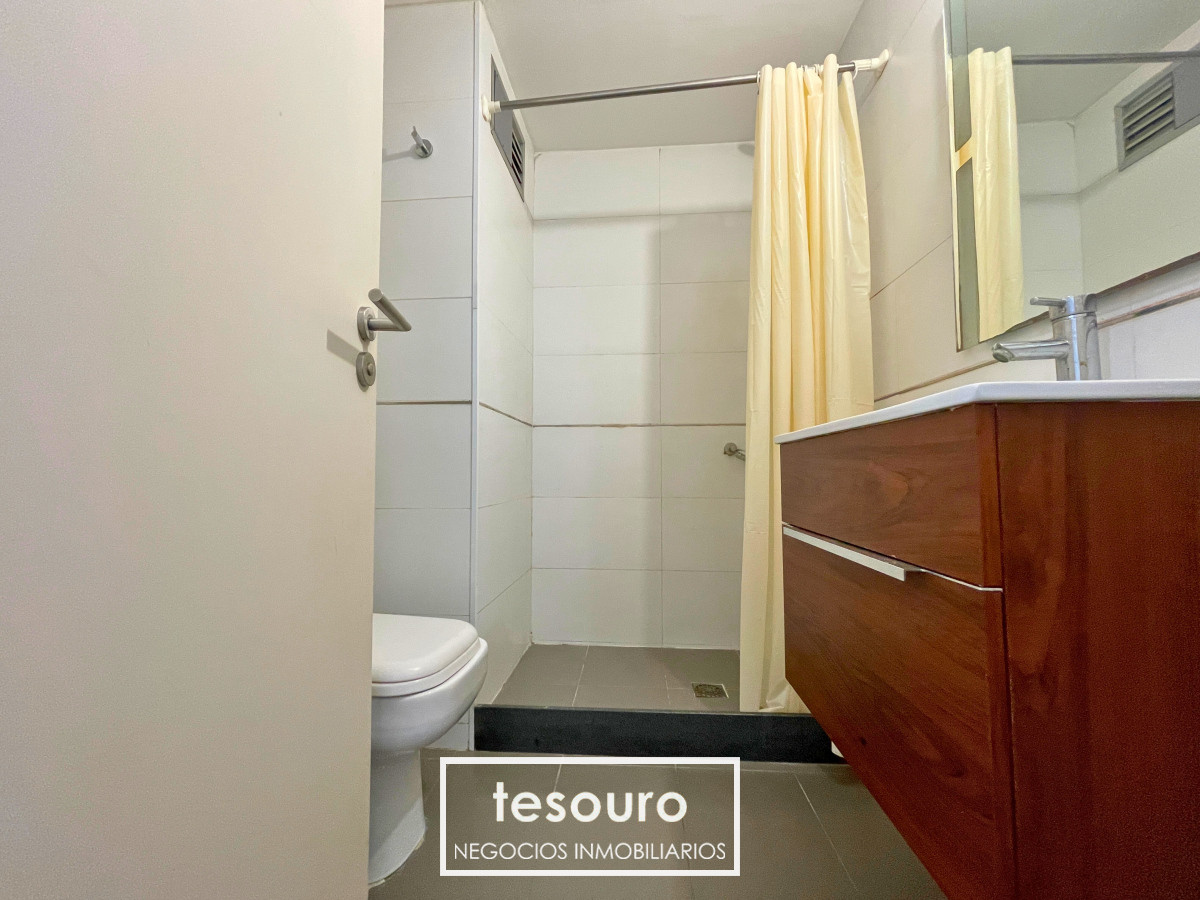 Apartamento ID.4635 - VENTA APARTAMENTO DE 2 DORMITORIOS EN CORDÓN