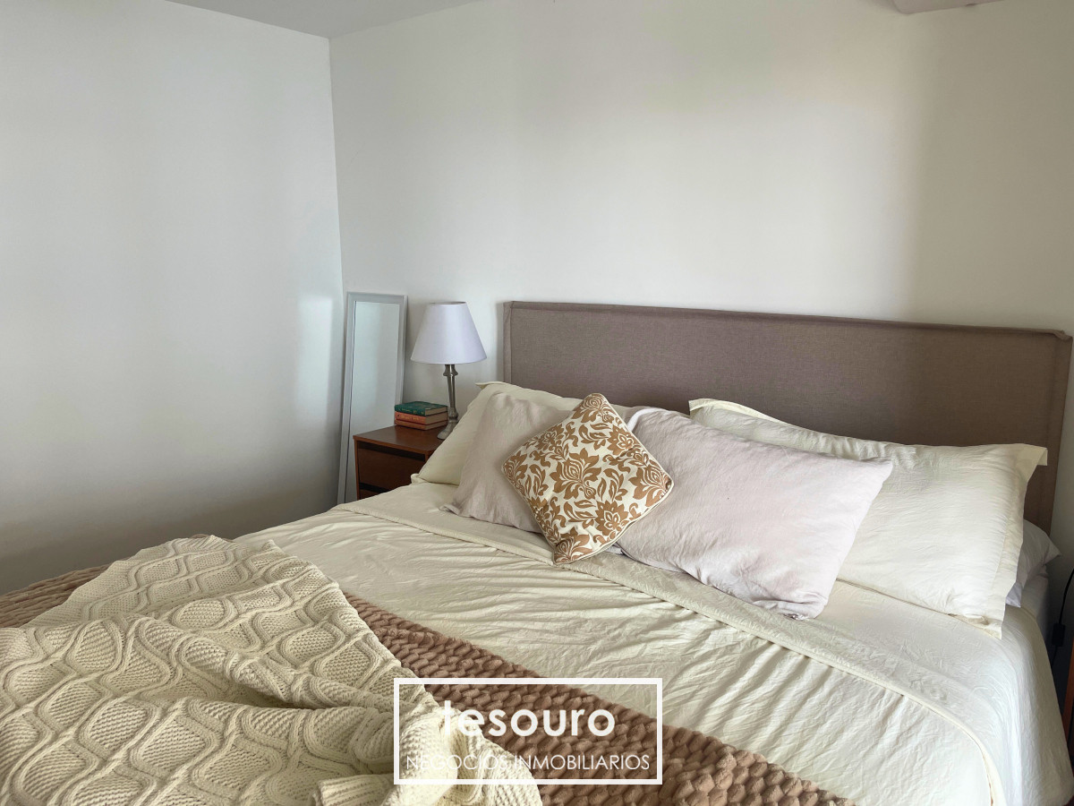 Apartamento ID.4627 - VENTA APARTAMENTO DE 3 DORMITORIOS EN DIAMANTIS PLAZA