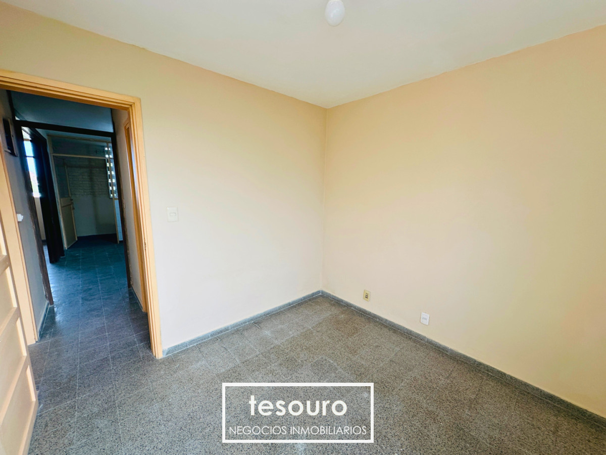 Apartamento ID.5709 - VENTA APARTAMENTO DE 2 DORMITORIOS EN BUCEO