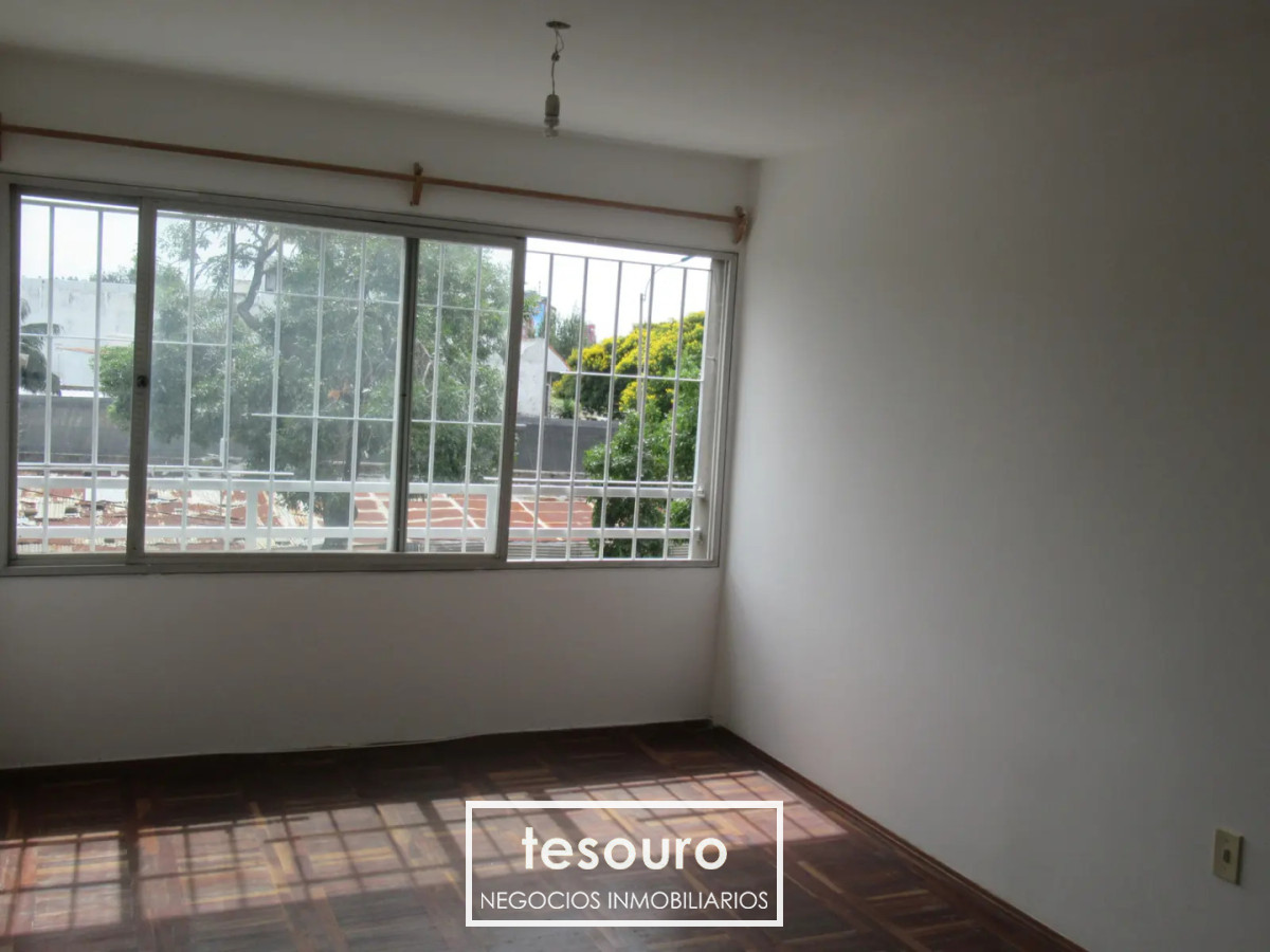 Apartamento ID.5682 - VENTA APARTAMENTO DE 2 DORMITORIOS EN LA BLANQUEADA