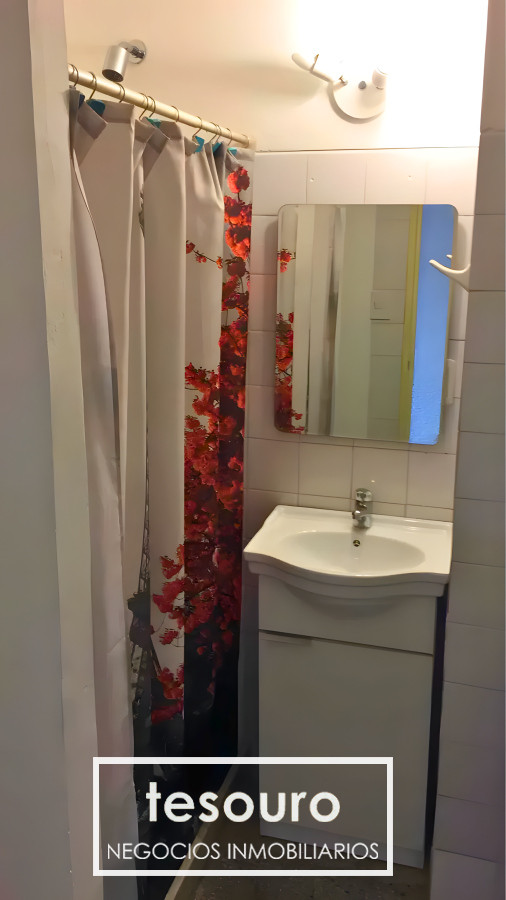 Apartamento ID.4971 - VENTA APARTAMENTO DE 2 DORMITORIOS EN BUCEO