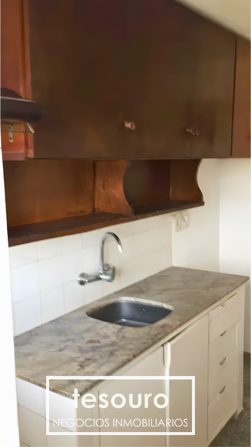 Apartamento ID.4971 - VENTA APARTAMENTO DE 2 DORMITORIOS EN BUCEO
