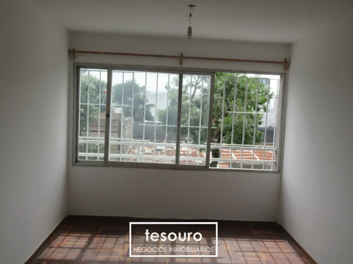Apartamento ID.5682 - VENTA APARTAMENTO DE 2 DORMITORIOS EN LA BLANQUEADA