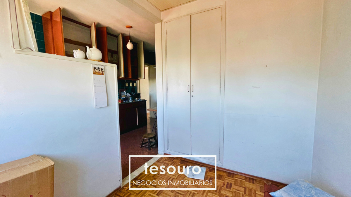 Apartamento ID.4842 - VENTA APARTAMENTO DE 3 DORMITORIOS EN GUAYAQUÍ ESQ. 26 DE MARZO POCITOS