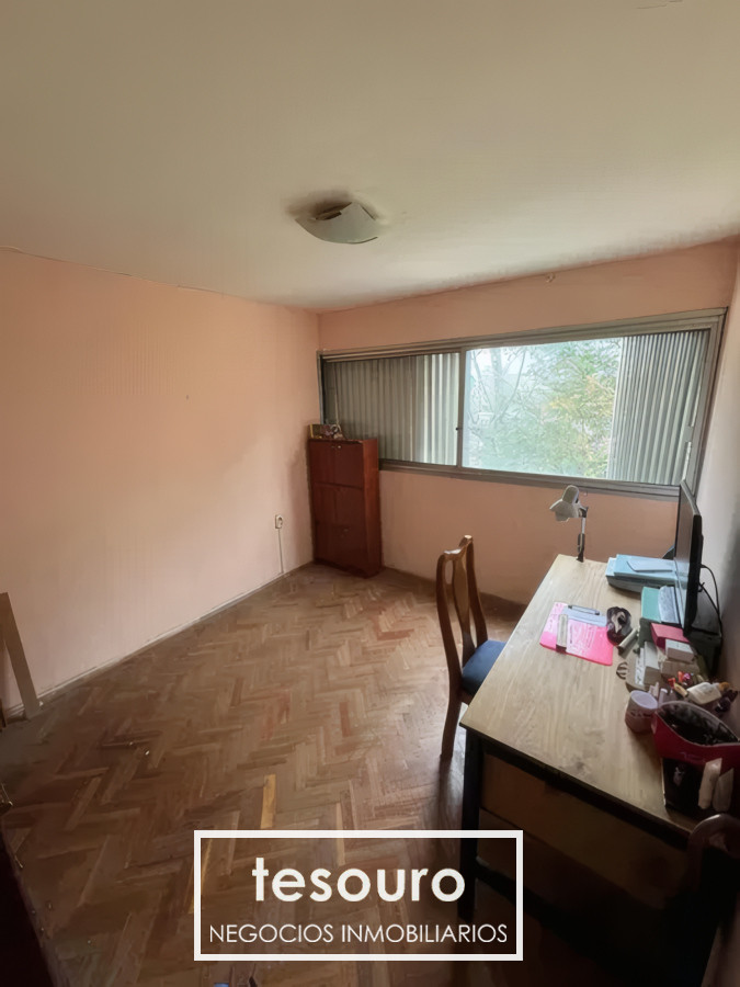 Apartamento ID.4779 - VENTA APARTAMENTO DE 2 DORMITORIOS EN COMPLEJO EUSKALERRIA 70