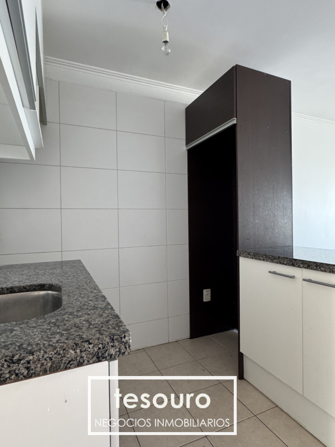 Apartamento ID.4874 - VENTA APARTAMENTO DE 1 DORMITORIO EN POCITOS