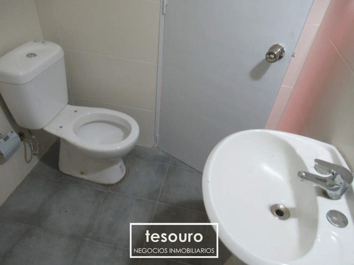 Apartamento ID.5682 - VENTA APARTAMENTO DE 2 DORMITORIOS EN LA BLANQUEADA