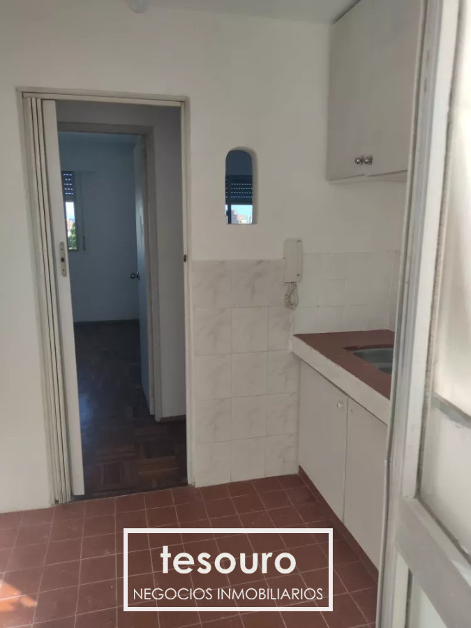 Apartamento ID.4558 - VENTA APARTAMENTO DE 2 DORMITORIOS EN BUCEO