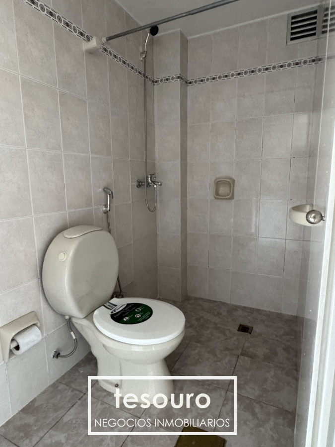 Apartamento ID.4878 - Alquiler apartamento 1 dormitorio en Parque Batlle