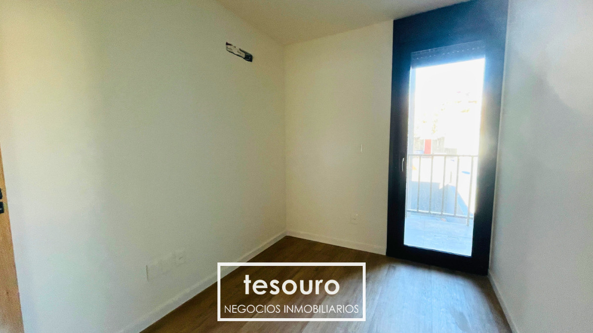 Apartamento ID.4869 - VENTA APARTAMENTO DE 2 DORMITORIOS EN CORDÓN  NOW CONSTITUYENTE 1820