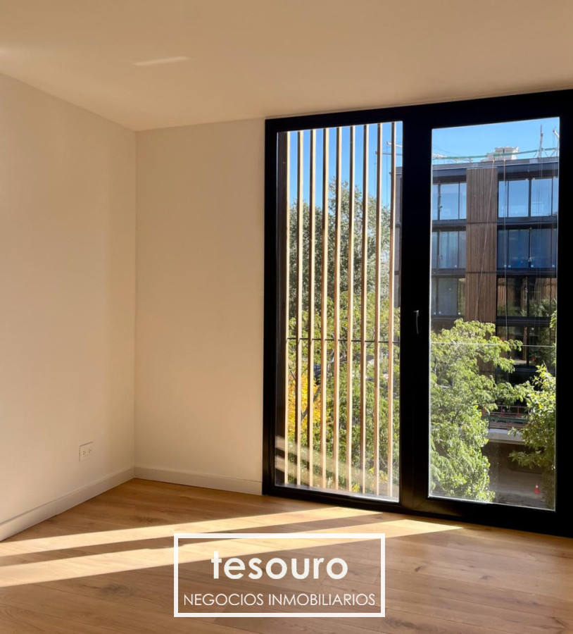 Apartamento ID.5690 - ALQUILER APARTAMENTO A ESTRENAR DE 3 DORMITORIOS EN CARRASCO NORTE