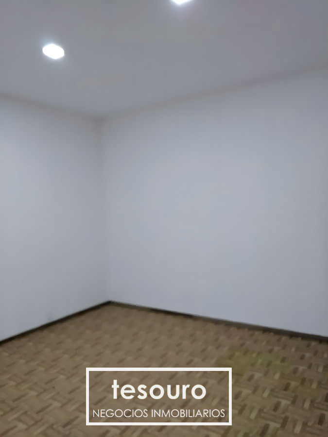 Apartamento ID.5402 - VENTA APARTAMENTO DE 1 DORMITORIO CON RENTA EN POCITOS