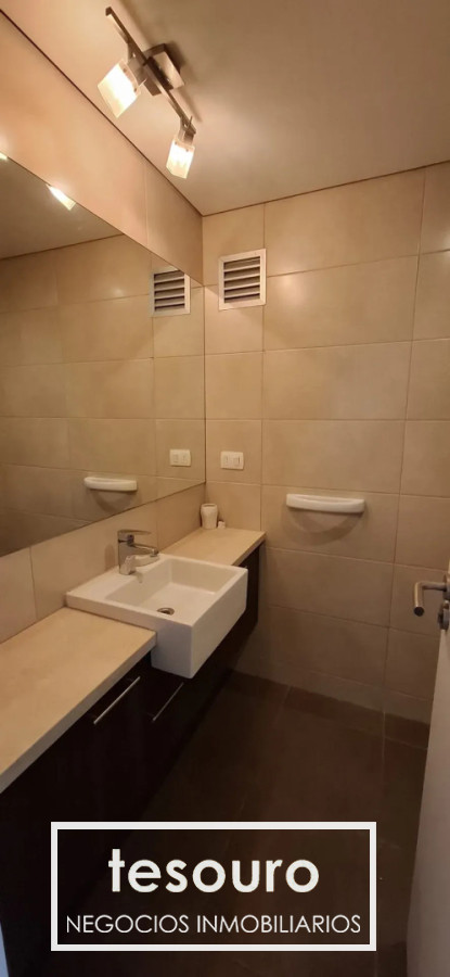 Apartamento ID.5692 - ALQUILER PENTHOUSE DE 3 DORMITORIOS EN PUNTA CARRETAS