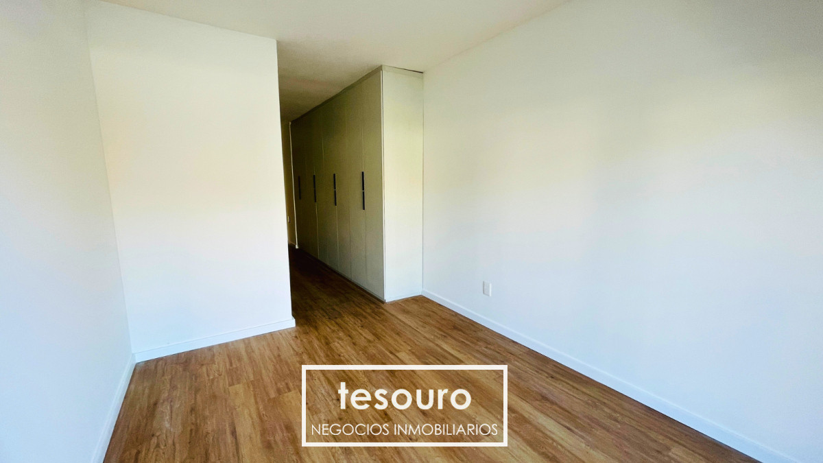 Apartamento ID.4869 - VENTA APARTAMENTO DE 2 DORMITORIOS EN CORDÓN  NOW CONSTITUYENTE 1820