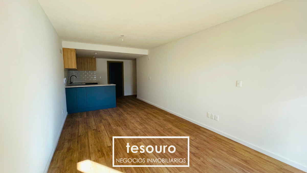 Apartamento ID.4869 - VENTA APARTAMENTO DE 2 DORMITORIOS EN CORDÓN  NOW CONSTITUYENTE 1820