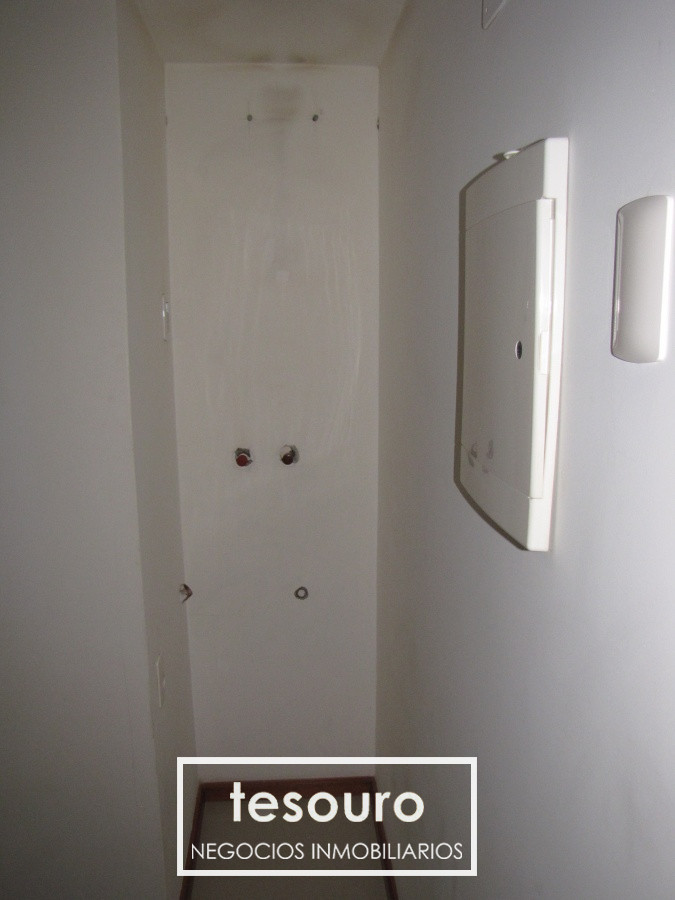 Apartamento ID.2772 - Monoambiente 21 y Sarmiento