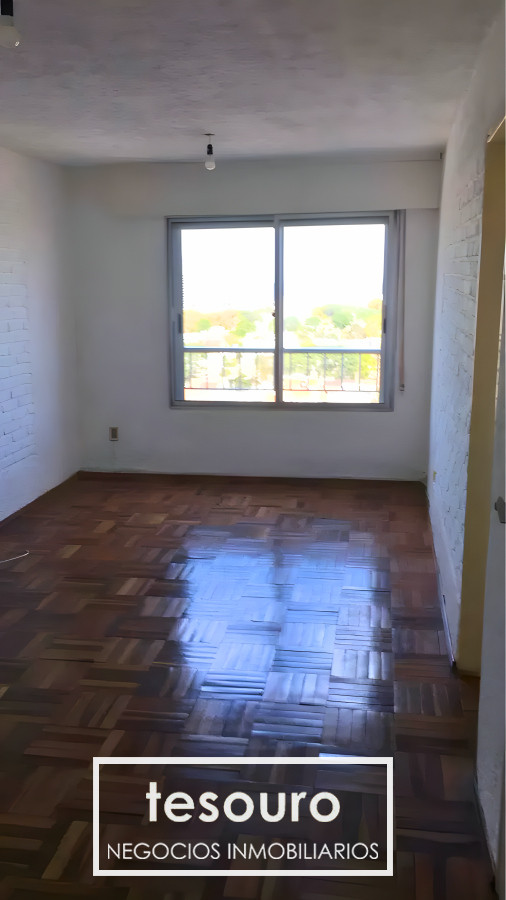 Apartamento ID.4971 - VENTA APARTAMENTO DE 2 DORMITORIOS EN BUCEO