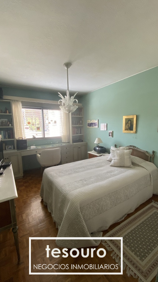 Apartamento ID.2908 - Fina planta de 270m2 sobre Bulevar España