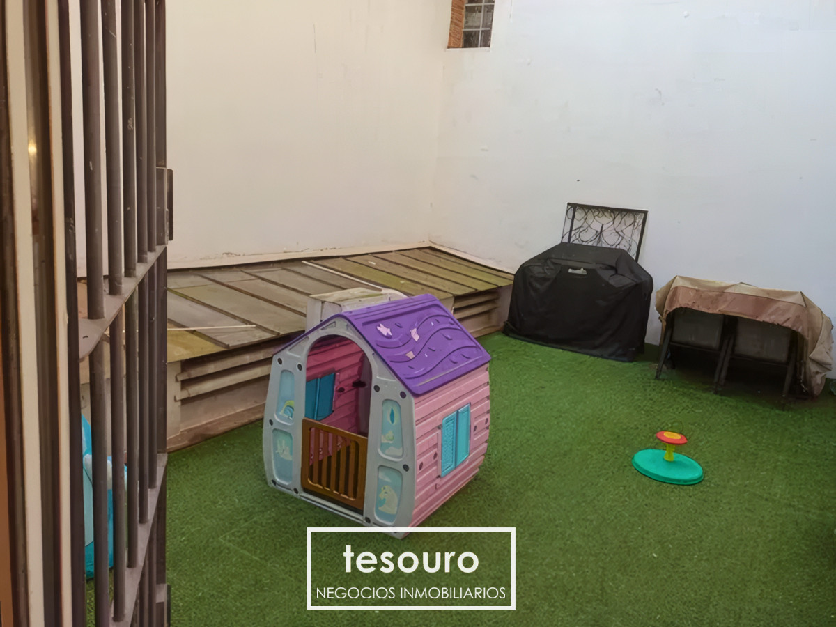 Apartamento ID.4735 - VENTA APARTAMENTO DE 2 DORMITORIOS EN POCITOS
