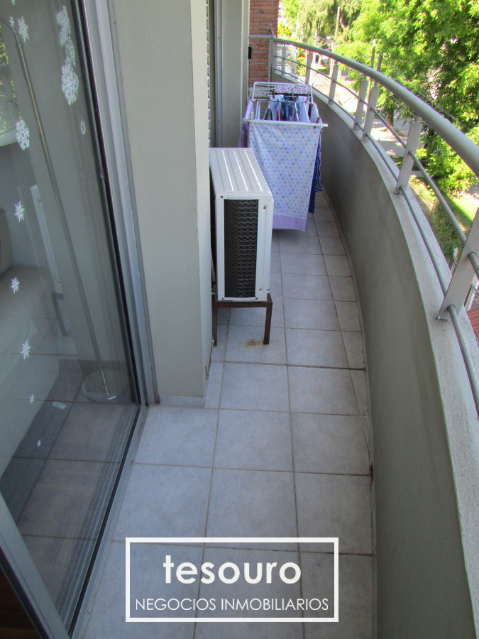 Apartamento ID.5117 - Venta de apartamento 2 dormitorios en malvin