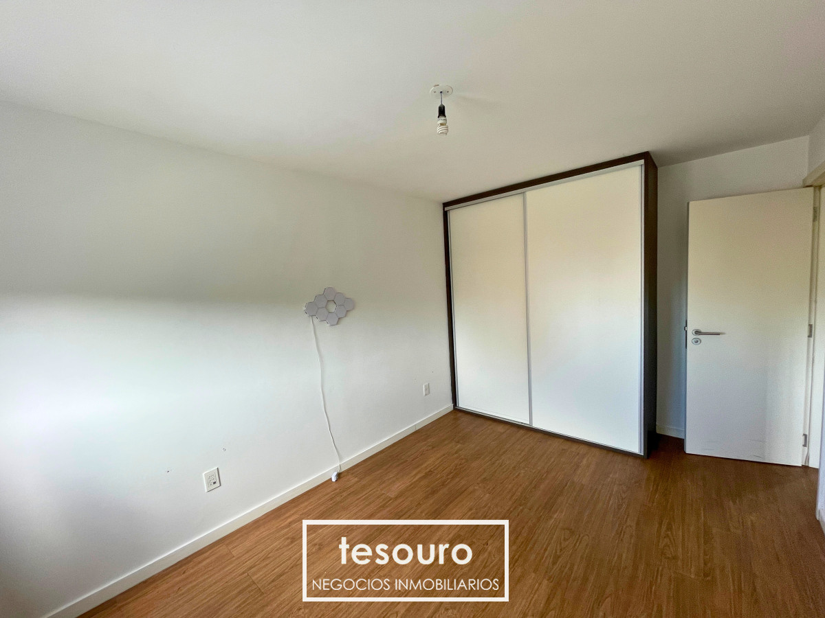Apartamento ID.4635 - VENTA APARTAMENTO DE 2 DORMITORIOS EN CORDÓN