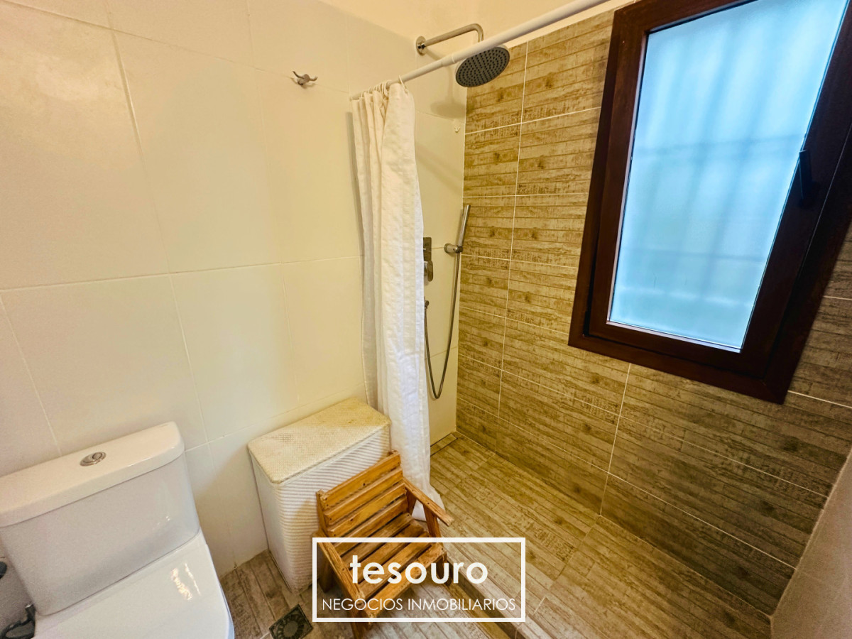 Apartamento ID.5435 - APARTAMENTO 2 DORMITORIOS CON GARAJE Y BOX EN CORDÓN SOHO