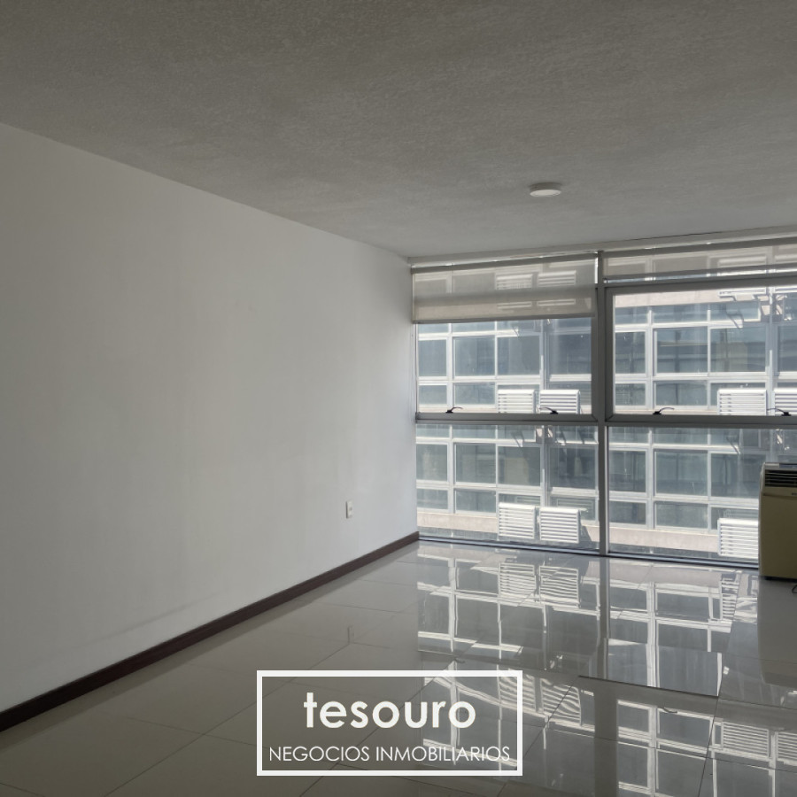 Apartamento ID.4150 - Venta Monoambiente en Cordón