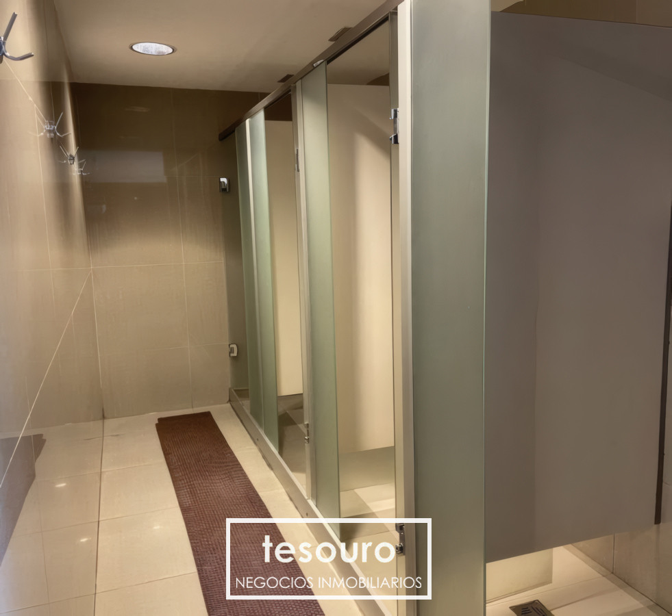 Apartamento ID.4627 - VENTA APARTAMENTO DE 3 DORMITORIOS EN DIAMANTIS PLAZA