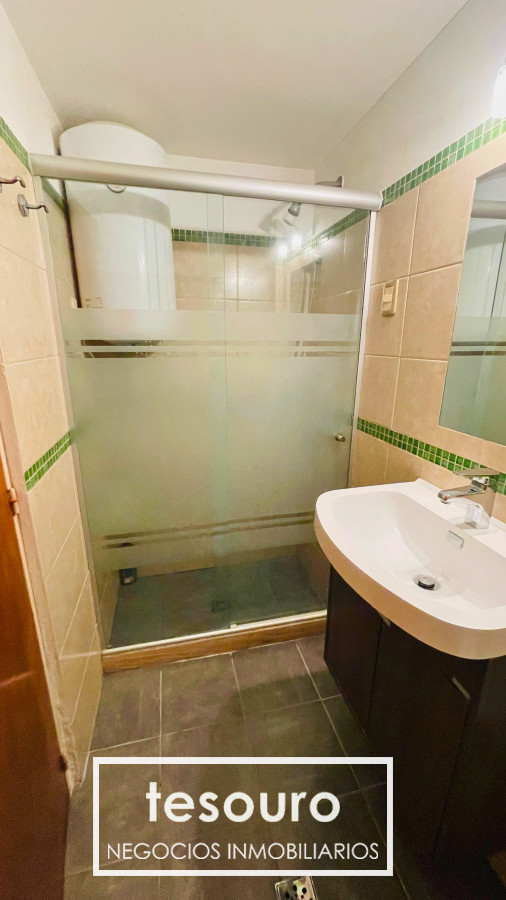 Apartamento ID.4945 - VENTA APARTAMENTO DE 3 DORMITORIOS EN BUCEO SOBRE SANTIAGO RIVAS
