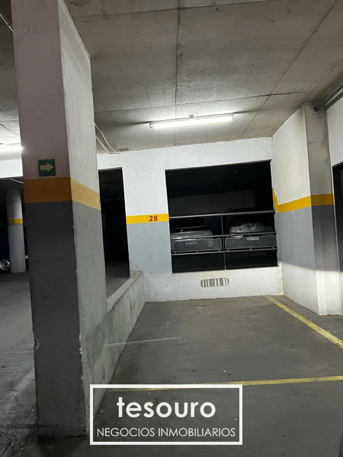 Apartamento ID.4886 - VENTA APARTAMENTO DE 3 DORMITORIOS EN POCITOS