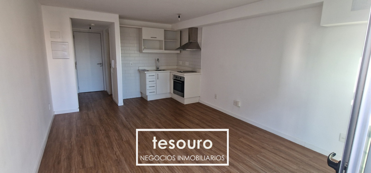 Apartamento ID.3887 - Frente al hotel Dazzler