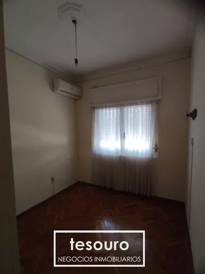 Apartamento ID.4537 - ALQUILER APARTAMENTO DE 2 DORMITORIOS EN PARQUE BATLLE