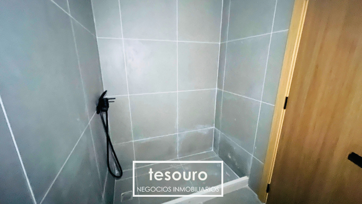 Apartamento ID.4869 - VENTA APARTAMENTO DE 2 DORMITORIOS EN CORDÓN  NOW CONSTITUYENTE 1820