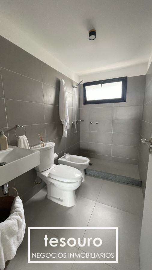 Apartamento ID.2294 - Apartamento en venta Aguada 2 dormitorios
