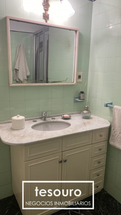 Apartamento ID.2908 - Fina planta de 270m2 sobre Bulevar España