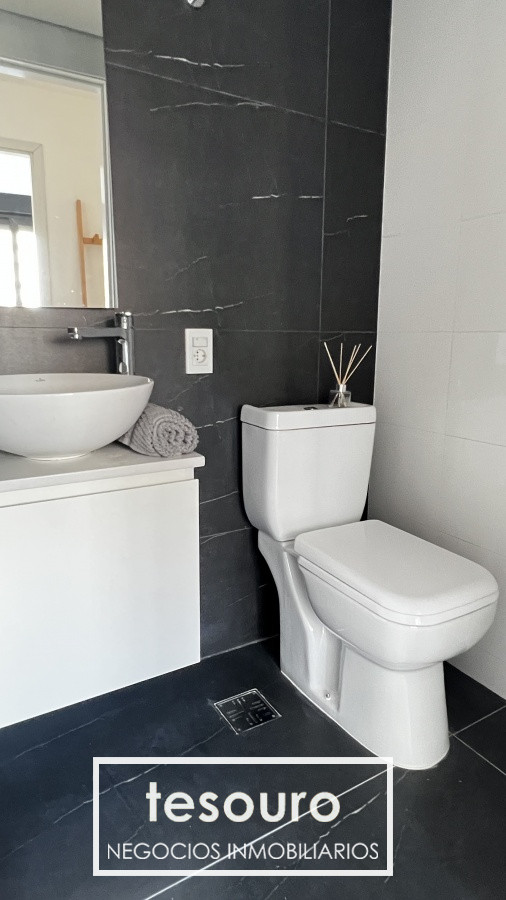 Apartamento ID.2098 - VENTA APARTAMENTO 2 DORMITORIOS - PUNTA CARRETAS