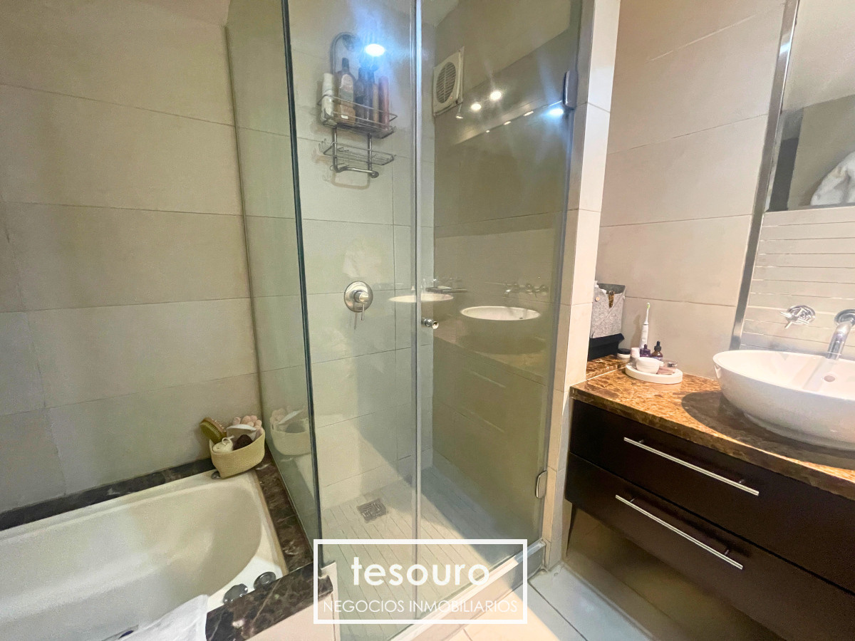 Apartamento ID.4627 - VENTA APARTAMENTO DE 3 DORMITORIOS EN DIAMANTIS PLAZA