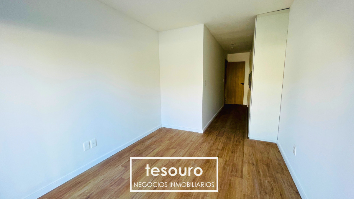 Apartamento ID.4869 - VENTA APARTAMENTO DE 2 DORMITORIOS EN CORDÓN  NOW CONSTITUYENTE 1820