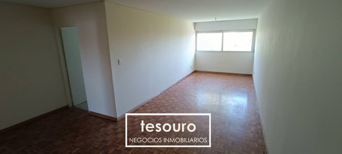 Apartamento ID.4575 - VENTA APARTAMENTO DE 3 DORMITORIOS EN PARQUE BATLLE