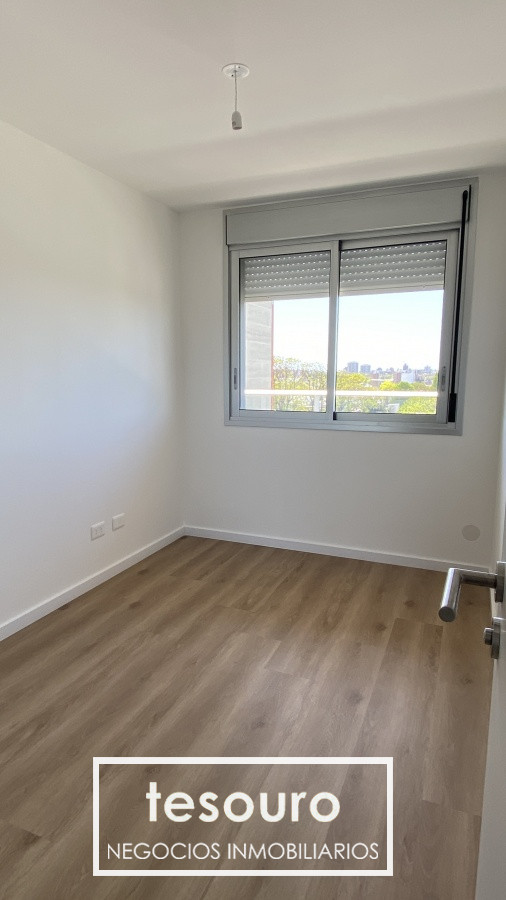 Apartamento ID.2904 - Alquiler Apartamento 2 Dormitorios en Buceo