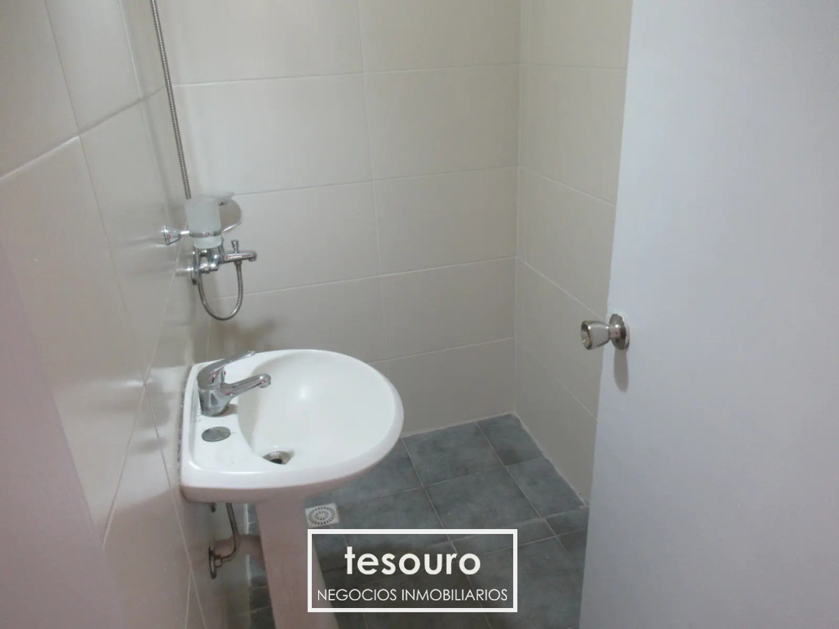 Apartamento ID.5682 - VENTA APARTAMENTO DE 2 DORMITORIOS EN LA BLANQUEADA