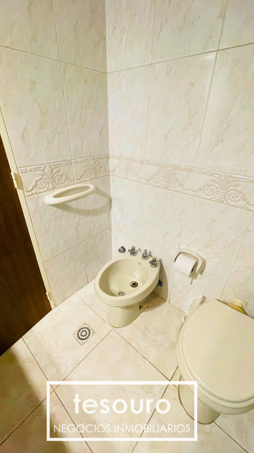 Apartamento ID.4886 - VENTA APARTAMENTO DE 3 DORMITORIOS EN POCITOS